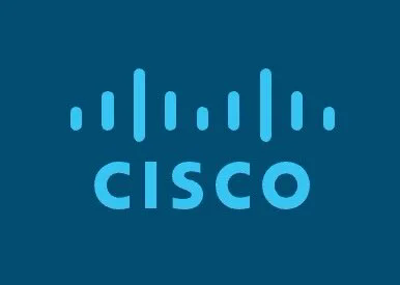 Cisco