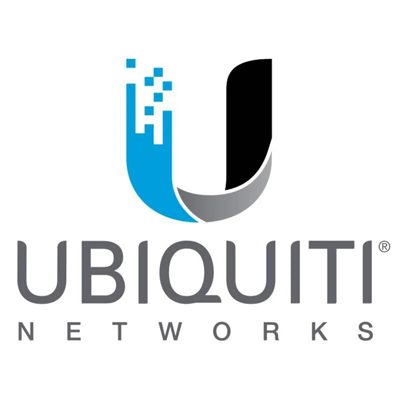 Ubiquiti Networks