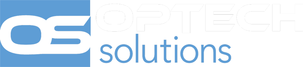 Optech Solutions Industrial Wireless Networks