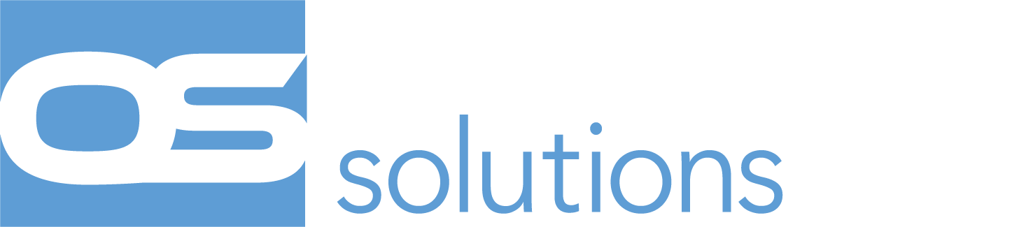 Optech Solutions